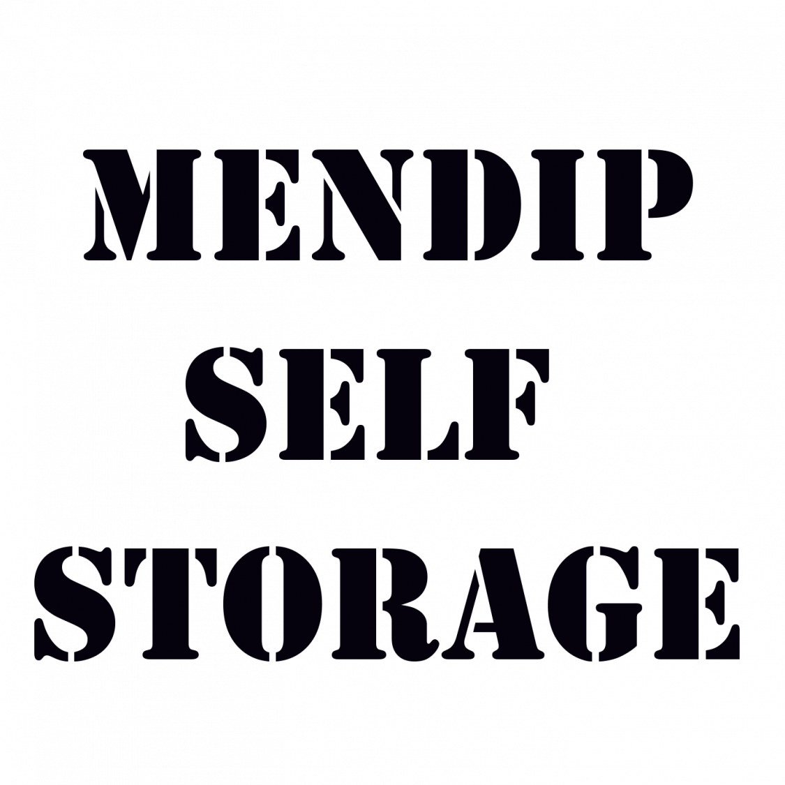 Shipping Container Storage Units To Meet Your Needs Somerset shipping-container-storage-units-to-meet-your-needs-somerset